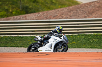 march-2018;motorbikes;no-limits;peter-wileman-photography;portugal;trackday-digital-images;valencia